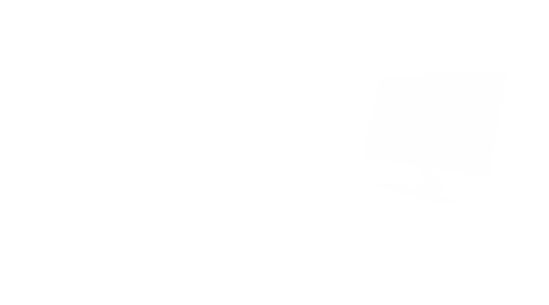 Boom animation